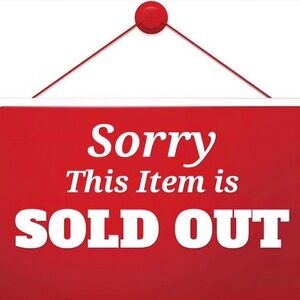 Andrea Vintage Black Suede Studded Mule Kitten Heels with Heart Charms Size 6